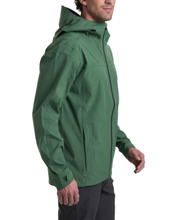 KUHL 1189 Men's Stretch Voyagr Jacket