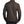 Load image into Gallery viewer, KUHL 1197 Men's Impakt Jacket
