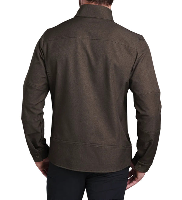 KUHL 1197 Men's Impakt Jacket