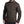 Load image into Gallery viewer, KUHL 1197 Men's Impakt Jacket

