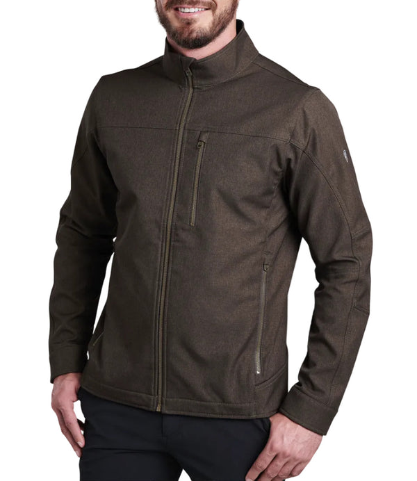 KUHL 1197 Men's Impakt Jacket