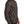 Load image into Gallery viewer, KUHL 1197 Men's Impakt Jacket
