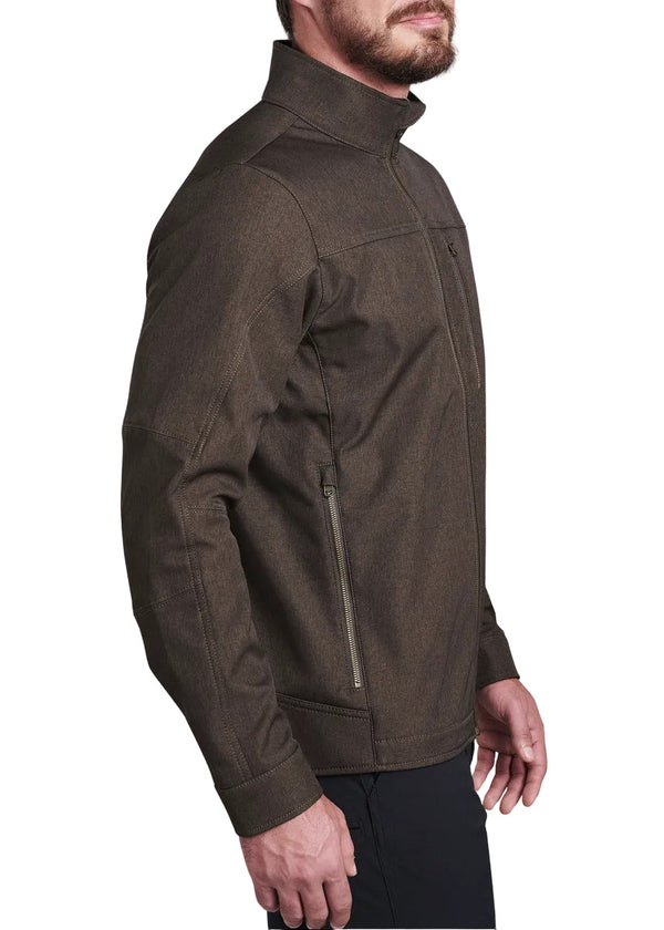 KUHL 1197 Men's Impakt Jacket
