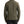 Load image into Gallery viewer, Kuhl 1198 Men&#39;s Impakt Jacket Insulated
