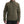 Load image into Gallery viewer, Kuhl 1198 Men&#39;s Impakt Jacket Insulated
