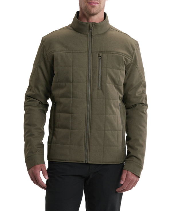 Kuhl 1198 Men's Impakt Jacket Insulated