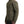 Load image into Gallery viewer, Kuhl 1198 Men&#39;s Impakt Jacket Insulated
