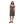 Load image into Gallery viewer, prAna 2147761 Women's Corrinne Dress
