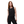 Load image into Gallery viewer, prAna 2145941 Women's Railay Tank
