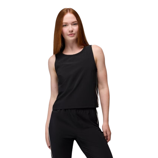 prAna 2145941 Women's Railay Tank