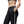 Load image into Gallery viewer, prAna 2148471 Women's Railay Scallop Pant
