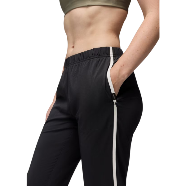 prAna 2148471 Women's Railay Scallop Pant