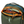 Load image into Gallery viewer, Cotopaxi S26494U1606 Allpa 18L Daypack
