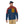 Load image into Gallery viewer, Cotopaxi F23471M543 Men&#39;s Abrazo Fleece Full Zip Jacket
