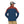 Load image into Gallery viewer, Cotopaxi F23471M543 Men&#39;s Abrazo Fleece Full Zip Jacket
