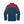 Load image into Gallery viewer, Cotopaxi F23471M543 Men&#39;s Abrazo Fleece Full Zip Jacket
