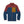 Load image into Gallery viewer, Cotopaxi F23471M543 Men&#39;s Abrazo Fleece Full Zip Jacket
