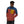 Load image into Gallery viewer, Cotopaxi F20471M53 Men&#39;s Abrazo Fleece Half Zip Jacket

