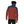 Load image into Gallery viewer, Cotopaxi F20471M53 Men&#39;s Abrazo Fleece Half Zip Jacket
