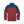Load image into Gallery viewer, Cotopaxi F20471M53 Men&#39;s Abrazo Fleece Half Zip Jacket
