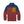 Load image into Gallery viewer, Cotopaxi F20471M53 Men&#39;s Abrazo Fleece Half Zip Jacket
