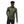 Load image into Gallery viewer, Cotopaxi S23496M426 Men&#39;s Capa Hybrid Insulated Hooded Jacket
