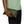 Load image into Gallery viewer, Cotopaxi S23496M426 Men&#39;s Capa Hybrid Insulated Hooded Jacket
