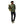 Load image into Gallery viewer, Cotopaxi S23496M426 Men&#39;s Capa Hybrid Insulated Hooded Jacket
