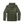 Load image into Gallery viewer, Cotopaxi S23496M426 Men&#39;s Capa Hybrid Insulated Hooded Jacket
