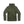 Load image into Gallery viewer, Cotopaxi S23496M426 Men&#39;s Capa Hybrid Insulated Hooded Jacket
