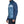 Load image into Gallery viewer, Cotopaxi F24496M899 Men&#39;s Capa Hybrid Insulated Jacket
