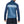 Load image into Gallery viewer, Cotopaxi F24496M899 Men&#39;s Capa Hybrid Insulated Jacket
