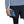 Load image into Gallery viewer, Cotopaxi F24496M899 Men&#39;s Capa Hybrid Insulated Jacket
