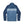 Load image into Gallery viewer, Cotopaxi F24496M899 Men&#39;s Capa Hybrid Insulated Jacket
