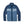 Load image into Gallery viewer, Cotopaxi F24496M899 Men&#39;s Capa Hybrid Insulated Jacket
