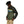 Load image into Gallery viewer, Cotopaxi F25496M1269 Men&#39;s Fuego Down Jacket
