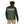 Load image into Gallery viewer, Cotopaxi F25496M1269 Men&#39;s Fuego Down Jacket
