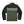Load image into Gallery viewer, Cotopaxi F25496M1269 Men&#39;s Fuego Down Jacket
