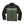 Load image into Gallery viewer, Cotopaxi F25496M1269 Men&#39;s Fuego Down Jacket

