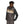 Load image into Gallery viewer, Cotopaxi F25496M1234 Men&#39;s Fuego Down Vest
