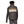 Load image into Gallery viewer, Cotopaxi F25496M1234 Men&#39;s Fuego Down Vest
