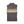 Load image into Gallery viewer, Cotopaxi F25496M1234 Men&#39;s Fuego Down Vest
