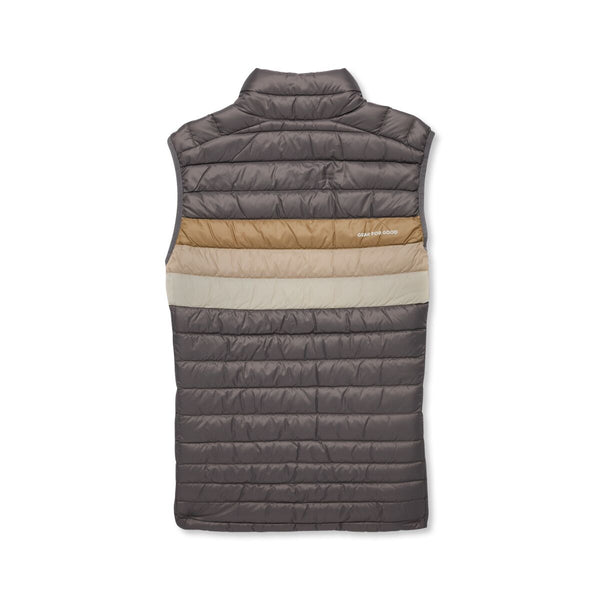 Cotopaxi F25496M1234 Men's Fuego Down Vest