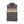 Load image into Gallery viewer, Cotopaxi F25496M1234 Men&#39;s Fuego Down Vest
