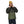 Load image into Gallery viewer, Cotopaxi F25496M1448 Men&#39;s Fuego Max Down Hooded Jacket
