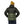 Load image into Gallery viewer, Cotopaxi F25496M1448 Men&#39;s Fuego Max Down Hooded Jacket
