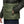 Load image into Gallery viewer, Cotopaxi F25496M1448 Men&#39;s Fuego Max Down Hooded Jacket
