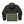 Load image into Gallery viewer, Cotopaxi F25496M1448 Men&#39;s Fuego Max Down Hooded Jacket
