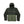 Load image into Gallery viewer, Cotopaxi F25496M1448 Men&#39;s Fuego Max Down Hooded Jacket
