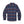 Load image into Gallery viewer, Cotopaxi F22470M319 Men&#39;s Mero Organic Flannel Shirt
